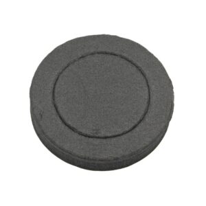 Rada TF503B Spacer Seal