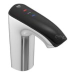 Rada Intelligent Care MX1 20NCUK Basin Tap