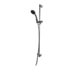 Rada SF1 20 EV Slide Rail Kit