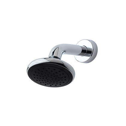 Rada SH1 UK Fixed Shower Head Rada SH1 UK Fixed Shower Head