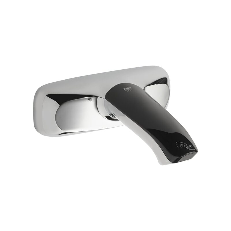 Rada Intelligent Care MX1 80NUK Panel Mount Tap Rada Intelligent Care MX1 80NUK Panel Mount Tap