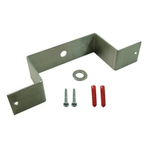 Rada TF503B Support Bracket Assembly