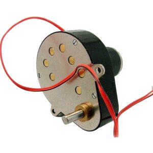 Rada 32MX Drive Unit