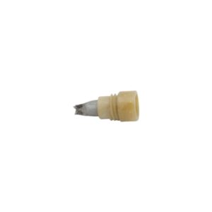 Rada Strainer/Flow Regulator Assembly 6 Litre/Minute