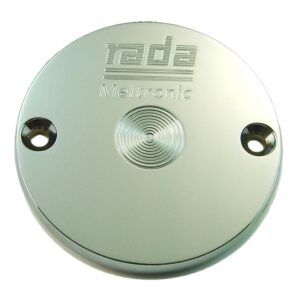 Rada 60 Meltronic Contact Sensor