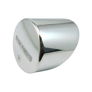 Rada Presto TF2020S Push Button Assembly