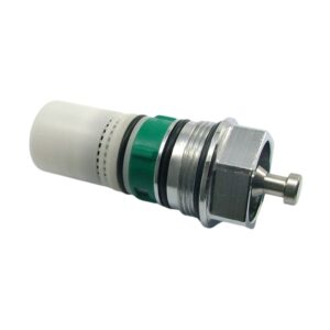 Rada TF2020S Time Flow Tap Security Cartridge