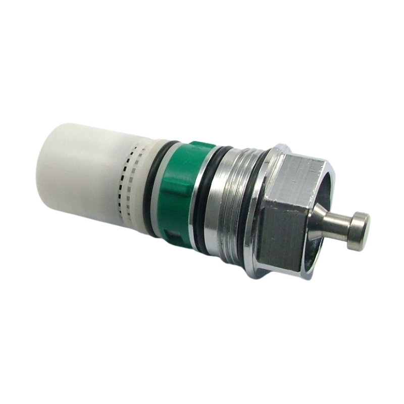 Rada TF2020S Time Flow Tap Security Cartridge Rada TF2020S Time Flow Tap Security Cartridge