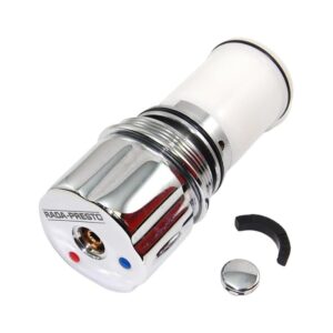 Rada TF4000S Cartridge Assembly