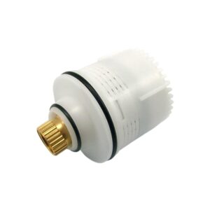 Rada Presto Extended Flow Cartridge PA-400S