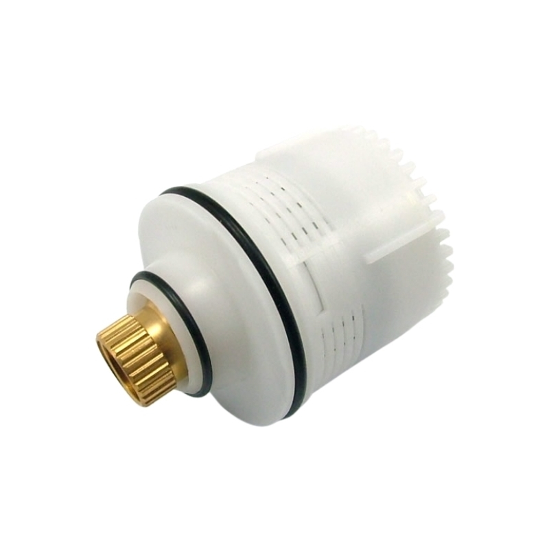 Rada Presto Extended Flow Cartridge PA-400S Rada Presto Extended Flow Cartridge PA-400S