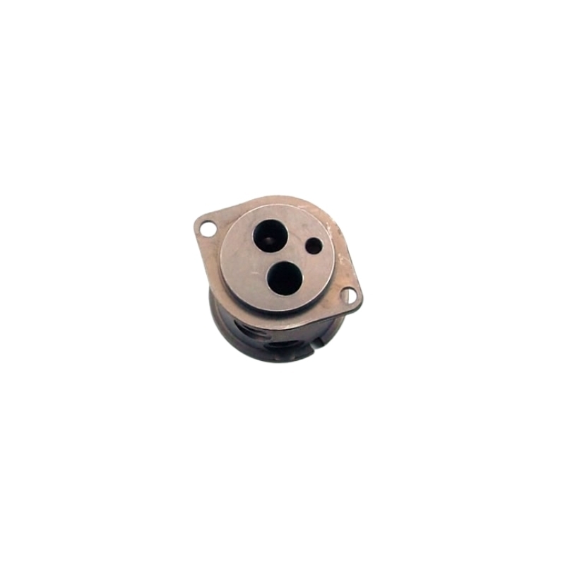 Rada G3M Pillar & Sleeve Assembly Rada G3M Pillar & Sleeve Assembly