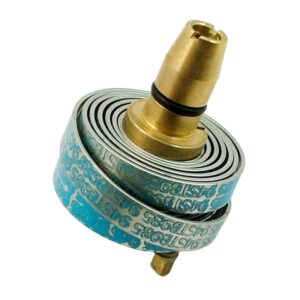 Rada G2M Thermostat Assembly
