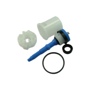 Rada TF605 Basin Tap Time Flow Tap Cartridge Assembly Cold