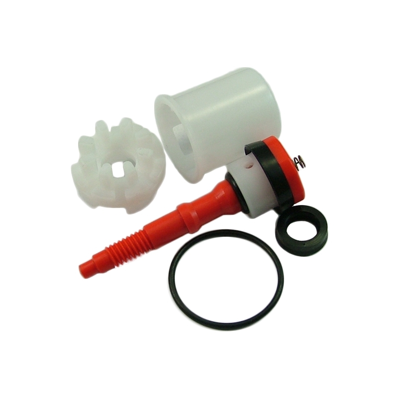 Rada TF605 Basin Tap Time Flow Cartridge Assembly Hot Rada TF605 Basin Tap Time Flow Cartridge Assembly Hot