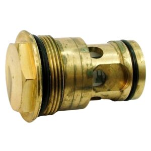 Rada 17 Check Valve Cartridge