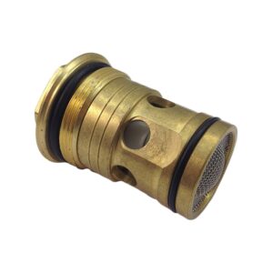 Rada 20 Check Valve Cartridge