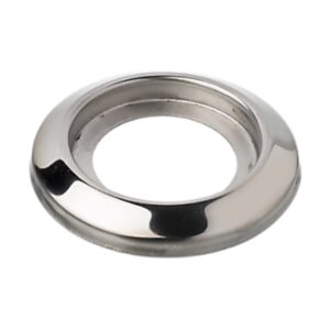 Rada Wall Plate Assembly