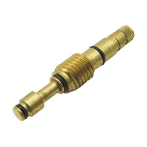 Rada Unatap 11 Spindle Assembly