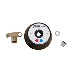 Rada A5K Locking Set
