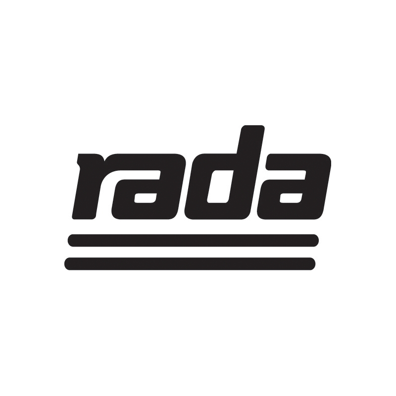 Rada 17 Critical Component Pack Rada 17 Critical Component Pack