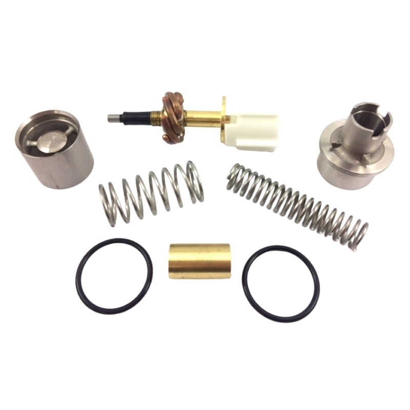Rada 20 Critical Component Pack Rada 20 Critical Component Pack