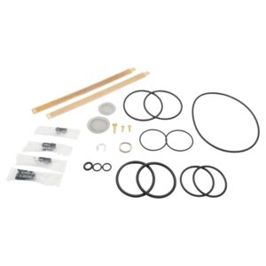 Rada 25 Service Pack