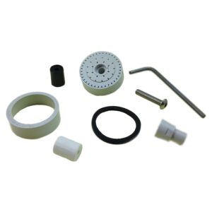 Rada VR Spray Plate Assembly Pack 936.95