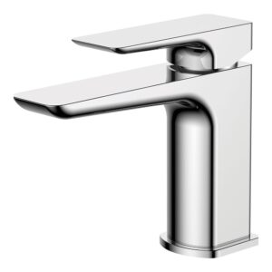 RAK Summit Mono Basin Mixer Tap