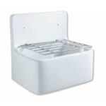 RAK Cleaner Sink