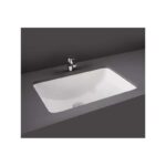 RAK Cleo 51cm Under Counter Wash Basin