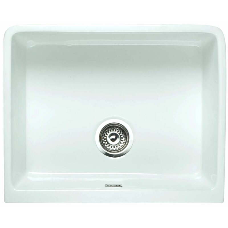 RAK Gourmet Sink 2 Belfast Style RAK Gourmet Sink 2 Belfast Style