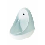 RAK Jazira Urinal