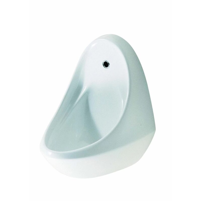RAK Jazira Urinal