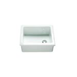 RAK Laboratory Sink 1 360x280x152mm
