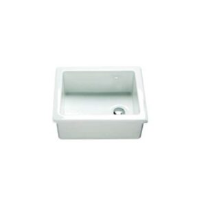 RAK Laboratory Sink 1 360x280x152mm