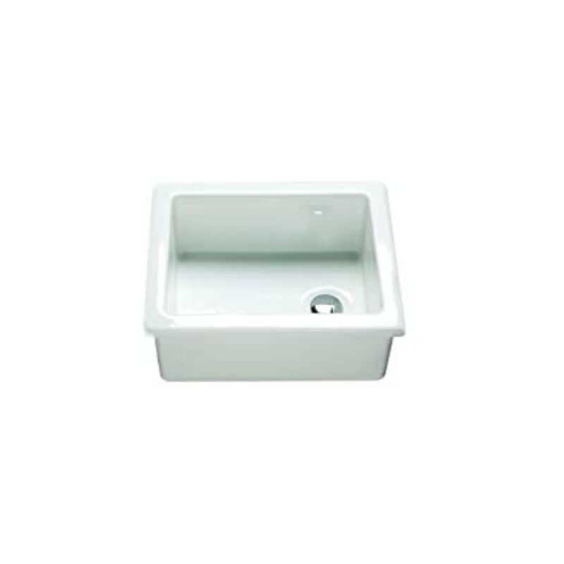 RAK Laboratory Sink 1 360x280x152mm RAK Laboratory Sink 1 360x280x152mm