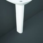 RAK Morning Full Pedestal
