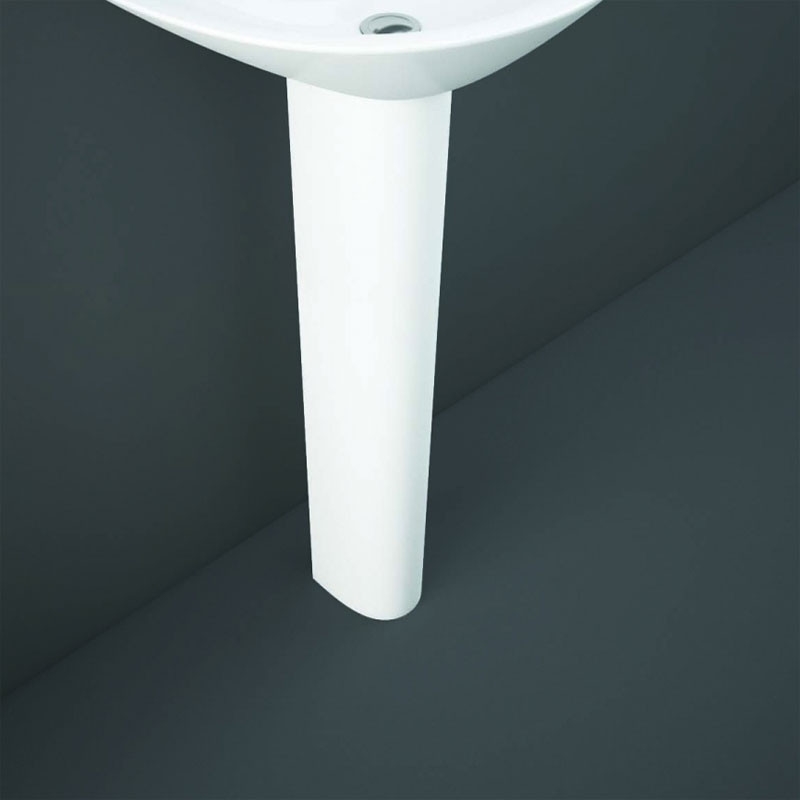 RAK Morning Full Pedestal RAK Morning Full Pedestal