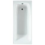 RAK Orient Bath 1700x750mm