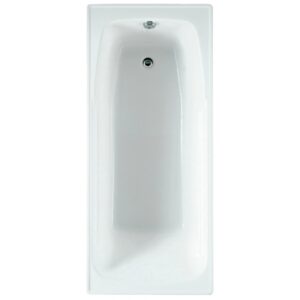 RAK Orient Bath 1700x750mm