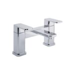 RAK Resort Bath Filler Tap