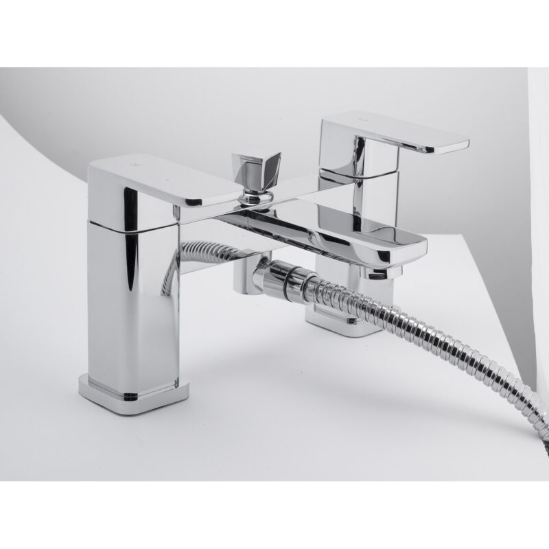 RAK Resort Bath Shower Mixer