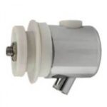 RAK Exposed Urinal Spreader