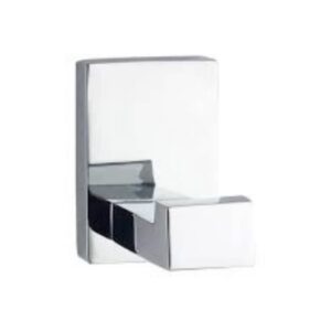 RAK Resort Robe Hook