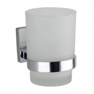 RAK Resort Glass Tumbler