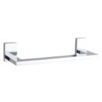 RAK Resort 300mm Towel Rail