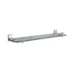 RAK Resort Glass Shelf