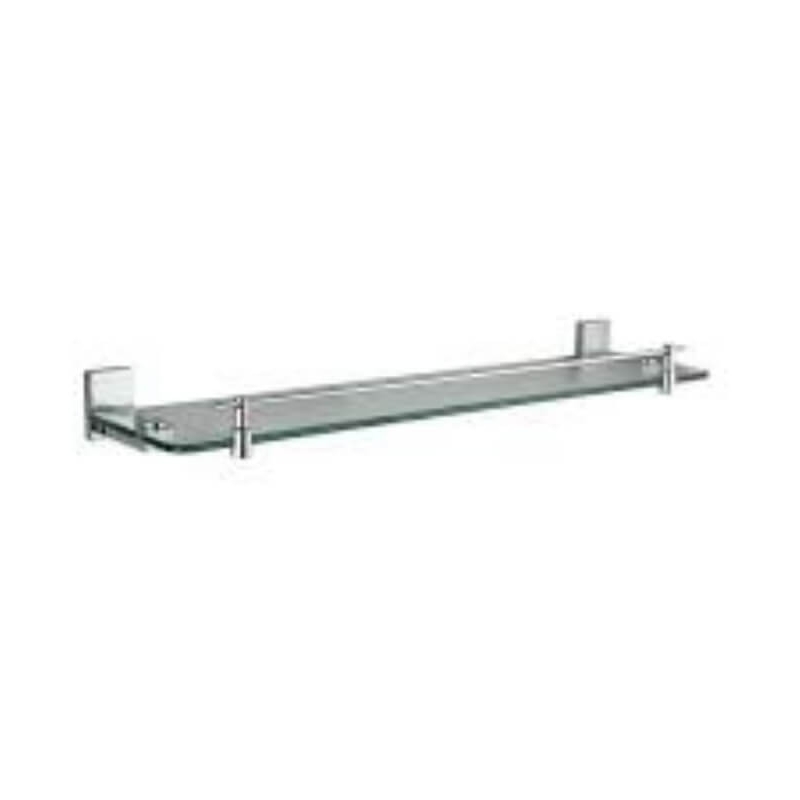 RAK Resort Glass Shelf RAK Resort Glass Shelf