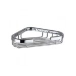 RAK Single Corner Basket